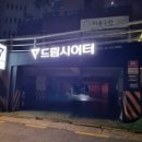 기타리스트 필수 앰프! Fender 65 Twin Reverb 대여 및 사용 후기