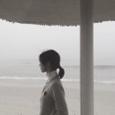 에디토컴퍼니