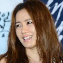 김진성한의원 이미지