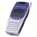 신용미용실 이미지