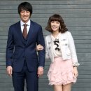 김소연헤어 이미지