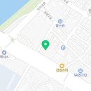 광진종합카센타 - 가평군 경춘로 1879 | 광진종합카센타
