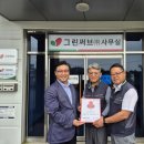 써브 이미지