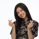 한지선 카카오 검색결과