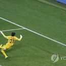 벨기에당구장 이미지