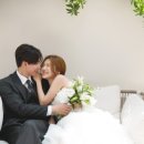 파워제이 스튜디오 이미지