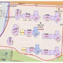 서상동122 이미지