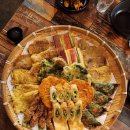 전때리는집 이미지