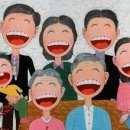 보광만물