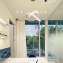 화이트365치과의원 이미지