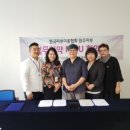 (주)SBS 이미지