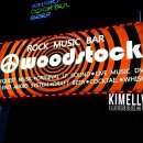 서원동-65 이미지