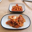 4535 | 광주 상무지구 시청근처 음식점 "바칼 상무점" 칼국수 아쉬운점 내돈내산 솔직후기