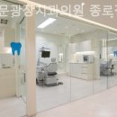 광장치과재료 이미지