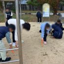 조강농장 이미지