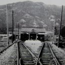 온천장역 이미지