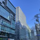 종로 스테이 | 서울 종로 '신라스테이 광화문' 내돈내산 숙박후기