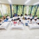 예원 어린이집 이미지