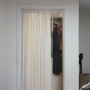 레이크팰리스 종합상가 A동 | 송파구 방이동 원진아뜨리에 아파트 린넨커튼/알루미늄블라인드 시공후기입니다