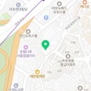 묵동-012 네이버블로그