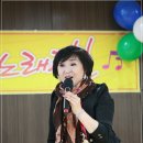 열린노래방 이미지