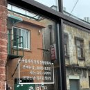 두해문화사