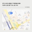 창꼬실용음악학원 이미지