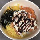 성은축산 이미지