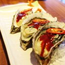 도원일식 이미지