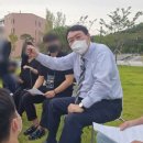 기성실업 티스토리
