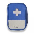 양지메디칼 이미지