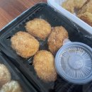 우마이라멘 이미지