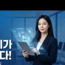 운정청소년문화의집 이미지