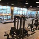 파크플레이 이미지