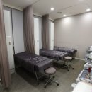 S라인V라인의원 네이버블로그
