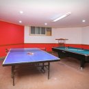 부들펜션 이미지