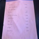 건들바위 | [대구 맛집/건들바위역] 순수산 방문 후기 (숙성회&amp;고등어초밥 맛집, 웨이팅 꿀팁)