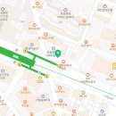 서울숲삼성안과의원 이미지