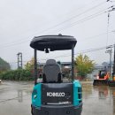 이상태농장 이미지