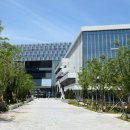 판교제2테크노밸리 일대 이미지