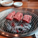 송화명가 | 우장산역 맛집 모임장소로 딱 좋은 송화명가, 돼지갈비와 생갈비 맛집 후기