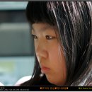 모해 이미지