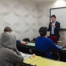 가바어학원 이미지