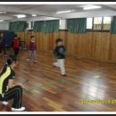 거제초등학교 이미지