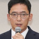 코리아통상주식회사 이미지