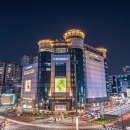 강동-길동-130 이미지
