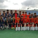 제주종합경기장 주경기장 이미지