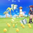 팡야팡야 이미지