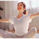 서울라이프치과의원 이미지