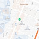 정션코리아 대구지사 이미지